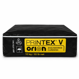 Printex V