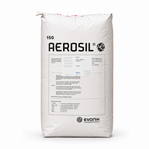 Aerosil 150
