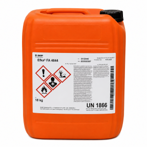 Efka FA 4644
