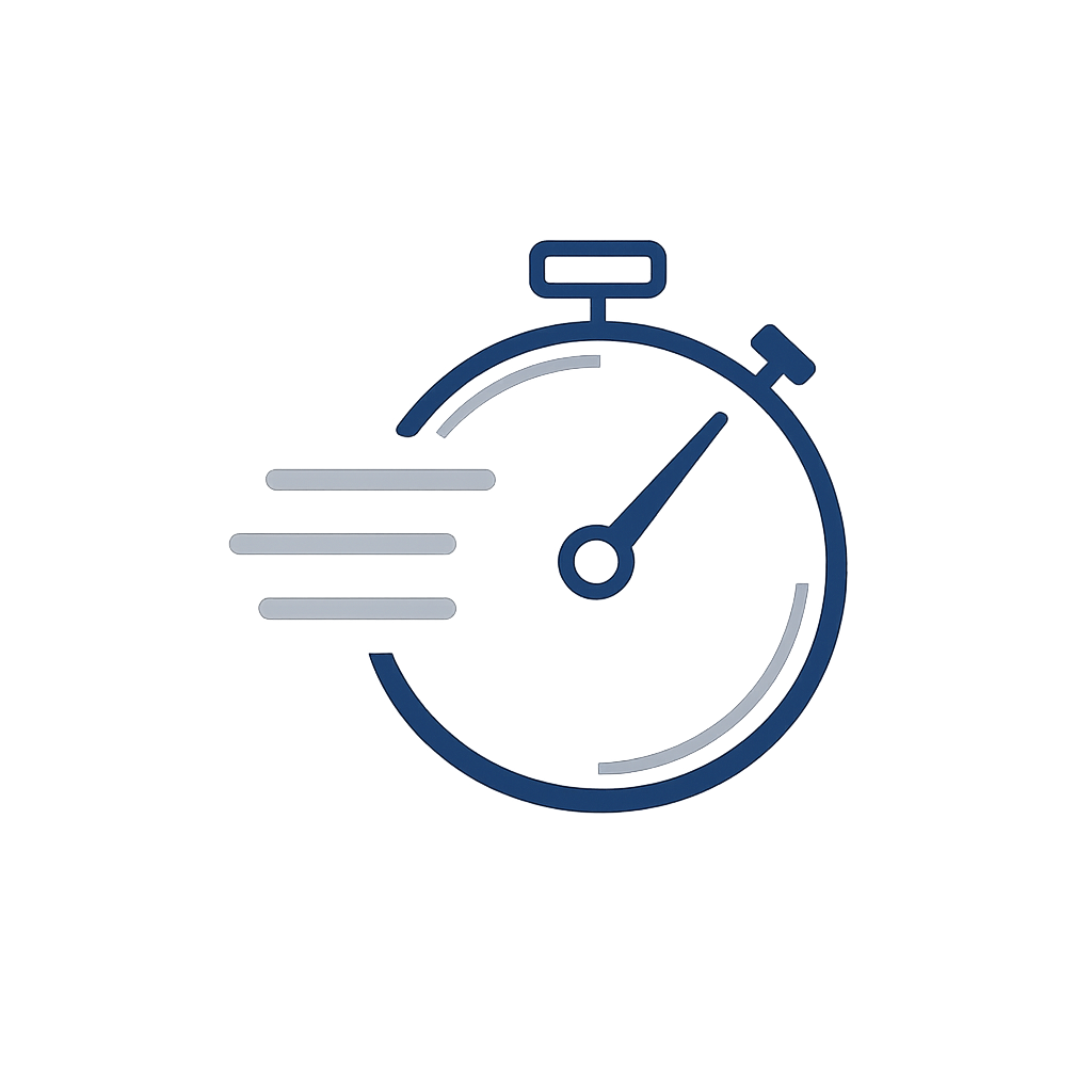 trust icon