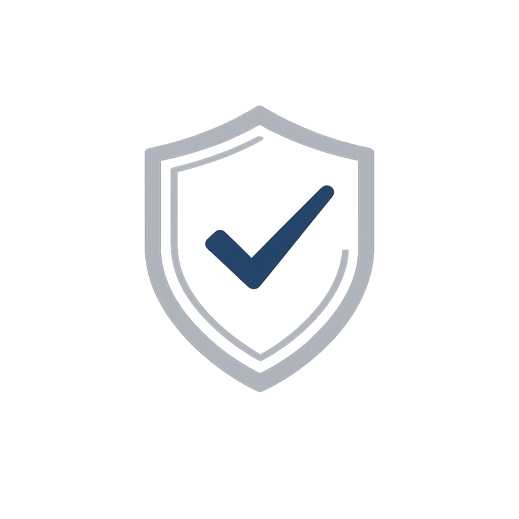 trust icon