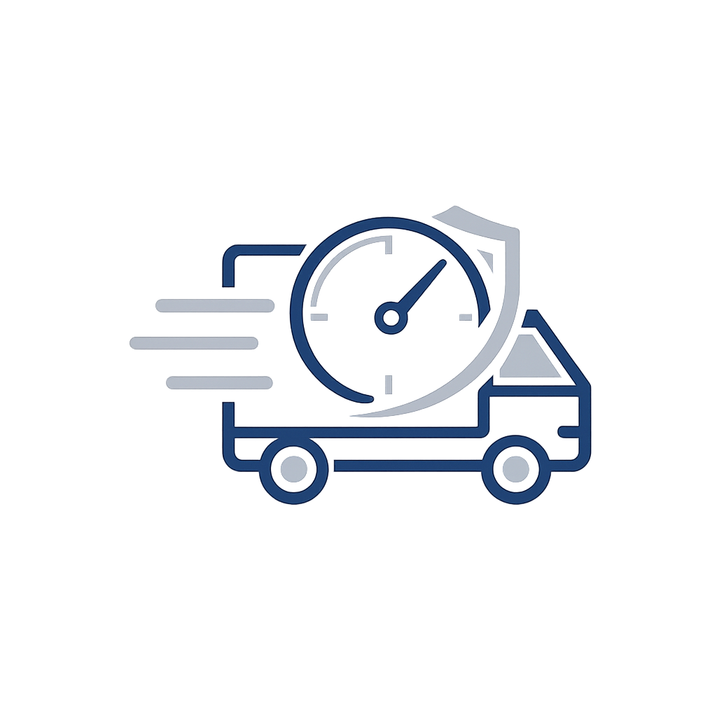 trust icon