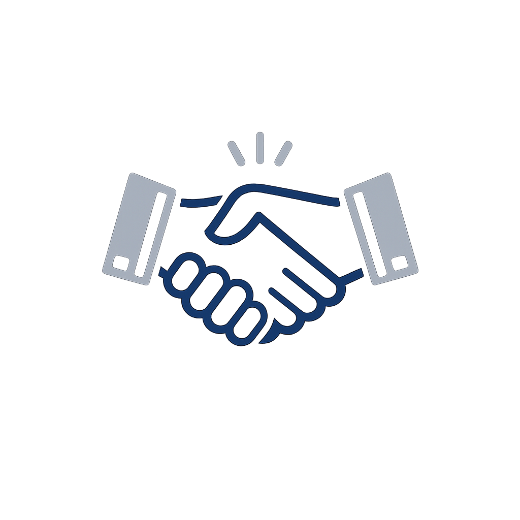 trust icon