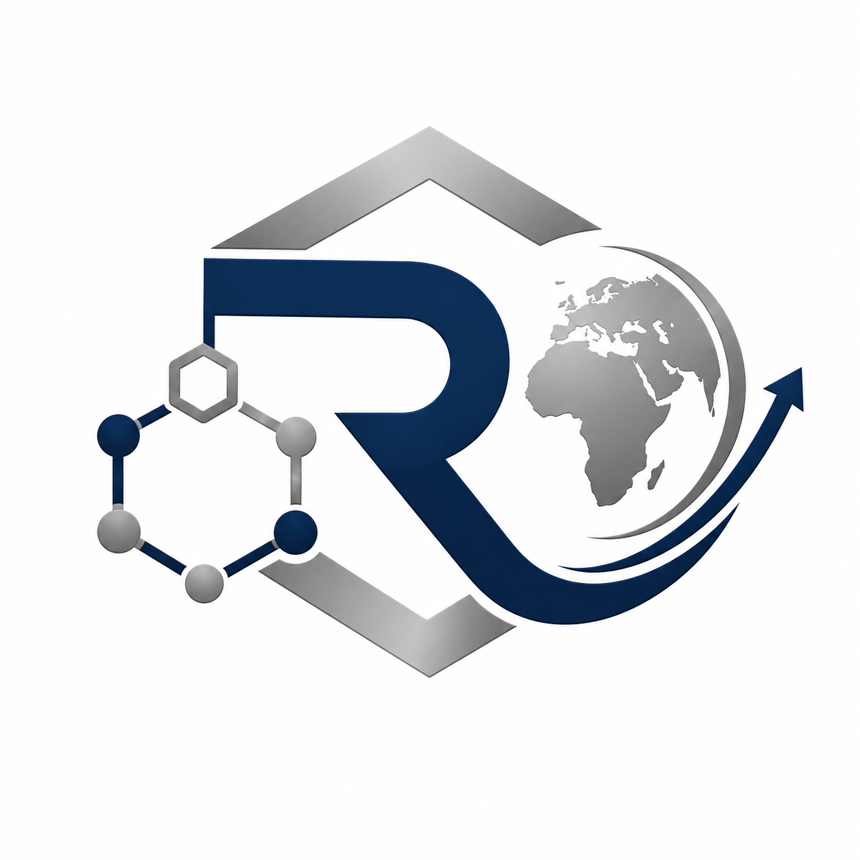 RamtinChem
