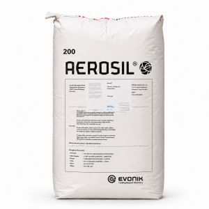 Aerosil 200