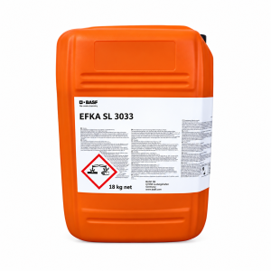 Efka SL 3033